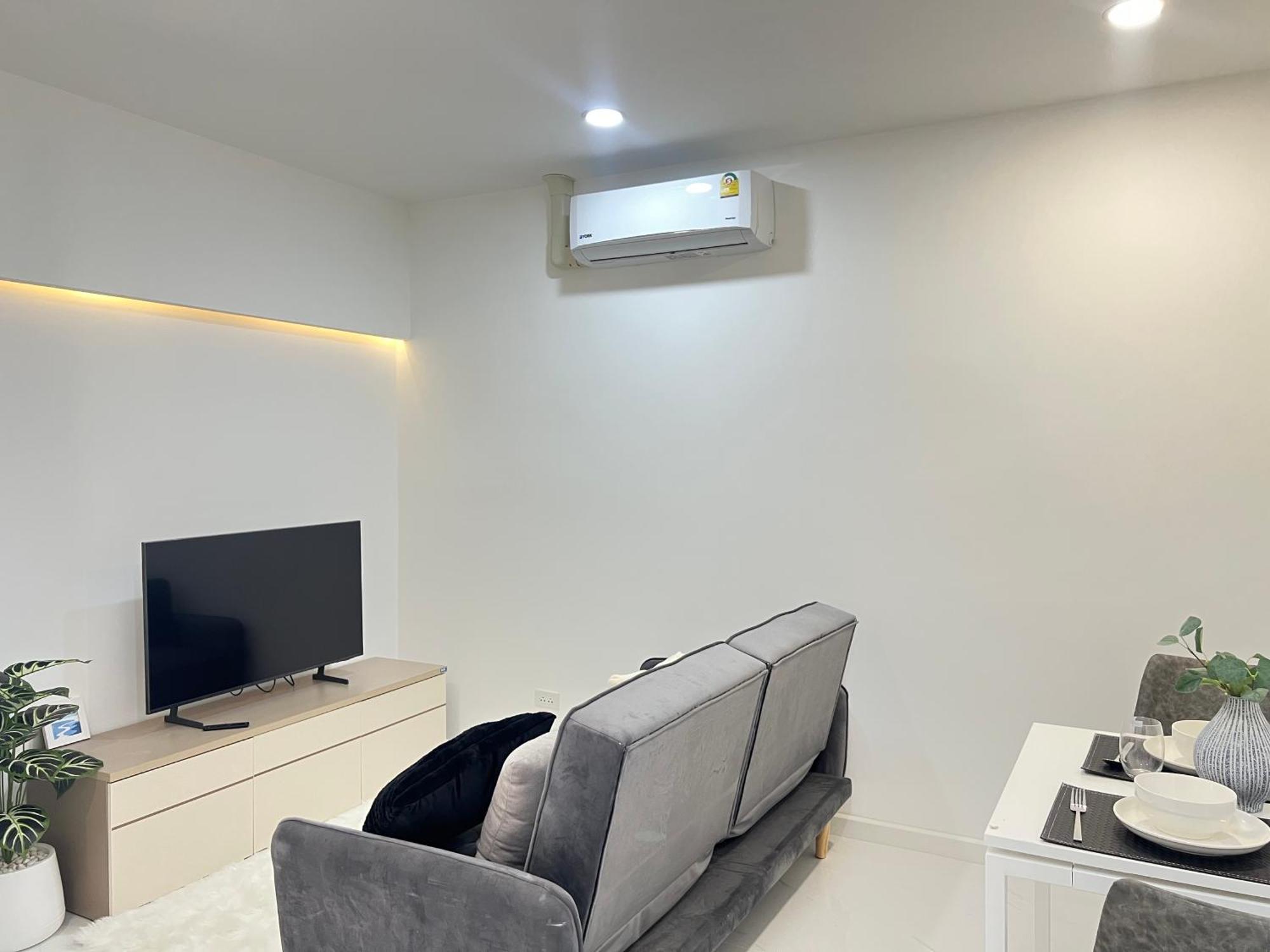 Sr Complex — Photos 2